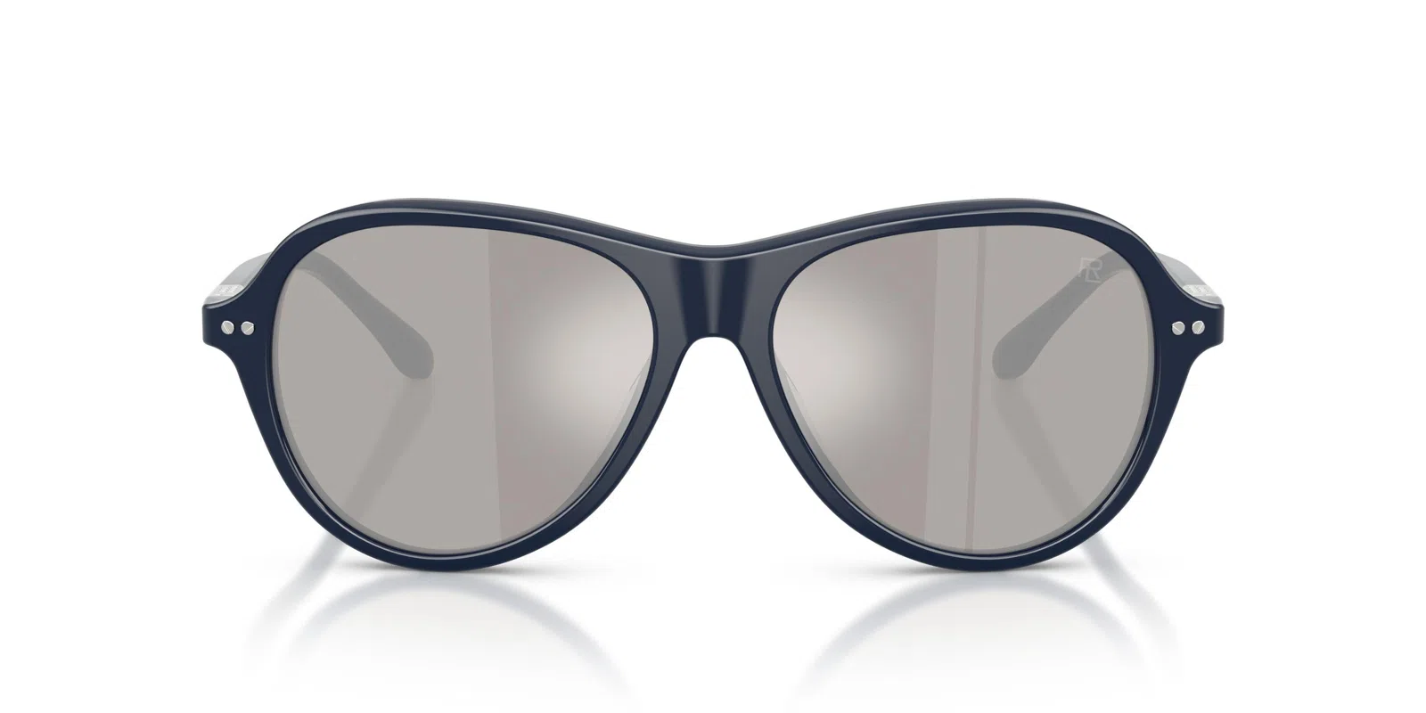 Ralph Lauren 8247U Sunglasses - view 14